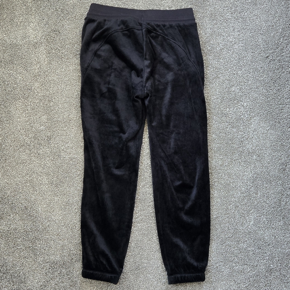 Athleta Cozy Karma Recover Jogger Pants NWT THE SOFTEST PANTS EVER - Picture 13 of 13
